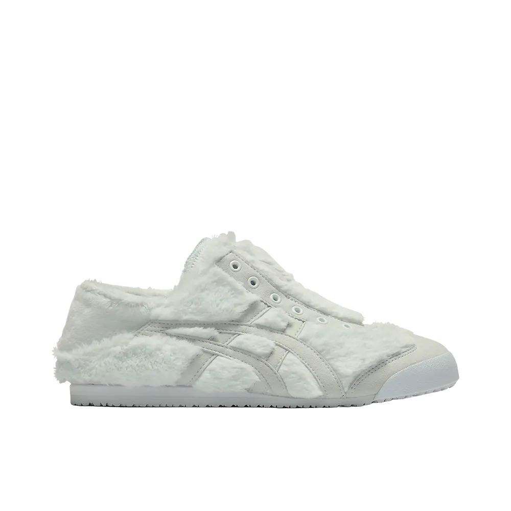 Onitsuka Tiger Mexico 66 Paraty "Airy Blue"