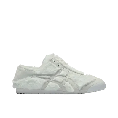 Onitsuka Tiger Mexico 66 Paraty "Airy Blue"