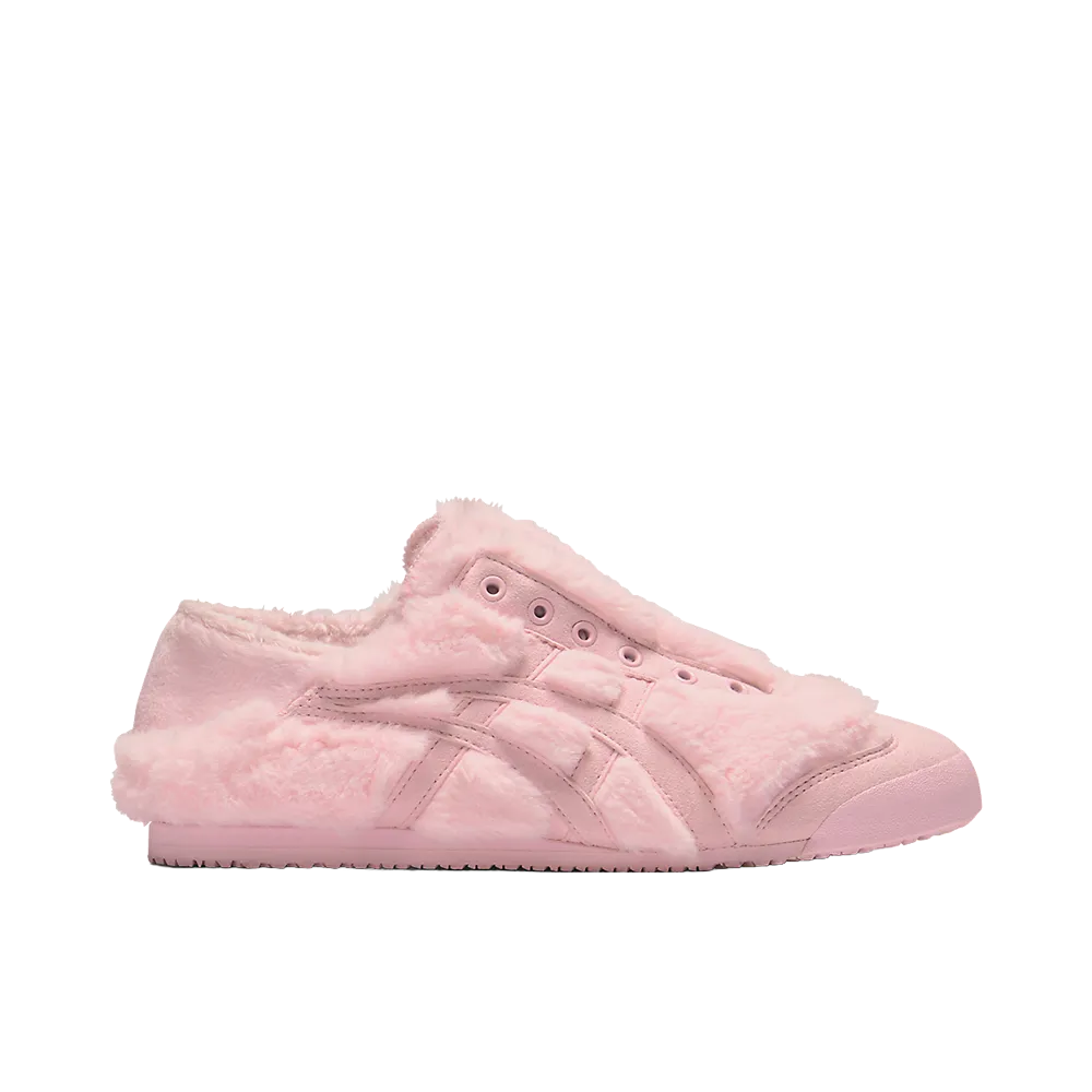 Onitsuka Tiger Mexico 66 Paraty "Cotton Candy"