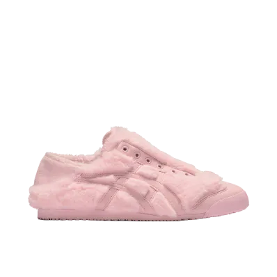 Onitsuka Tiger Mexico 66 Paraty "Cotton Candy"
