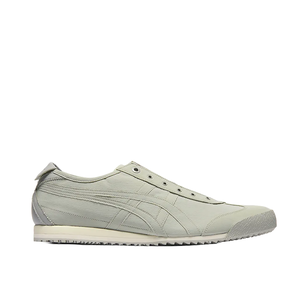 Onitsuka Tiger Mexico 66 SD Slip On "Oyster Grey"