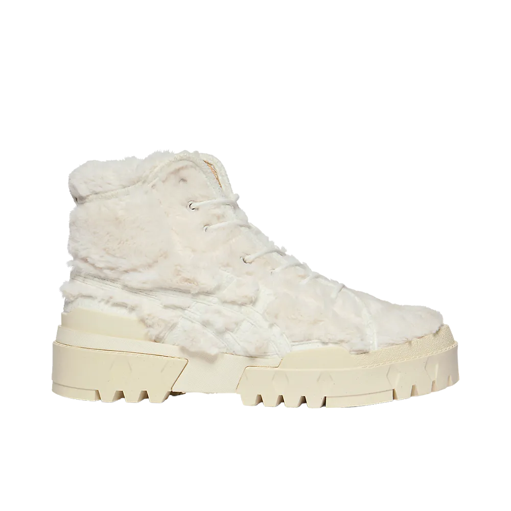 Onitsuka Tiger HMR Peak "Cream"