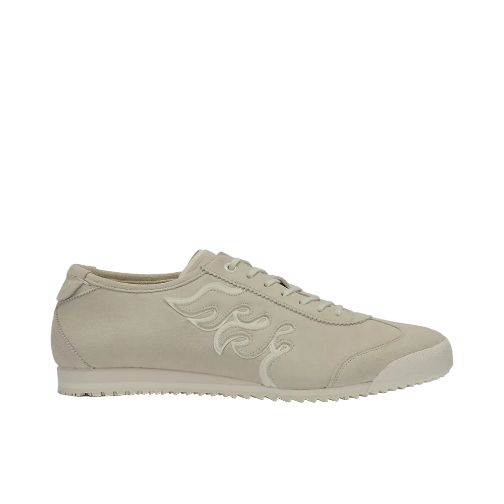 Onitsuka Tiger Mexico 66 Fire "Birch"