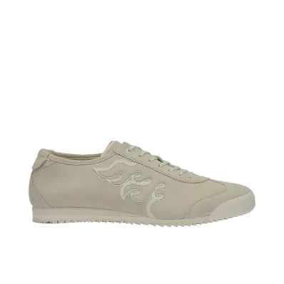 Onitsuka Tiger Mexico 66 Fire "Birch"