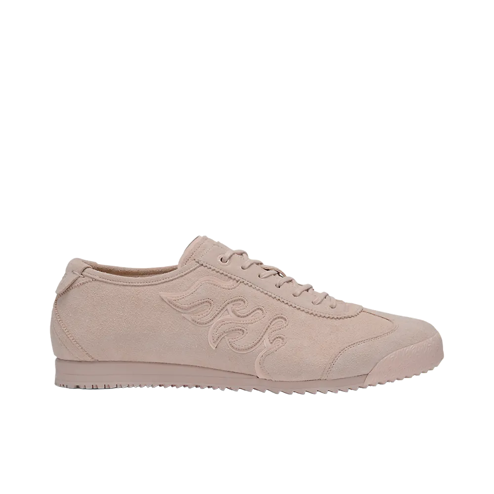 Onitsuka Tiger Mexico 66 Fire "Ginger Peach"