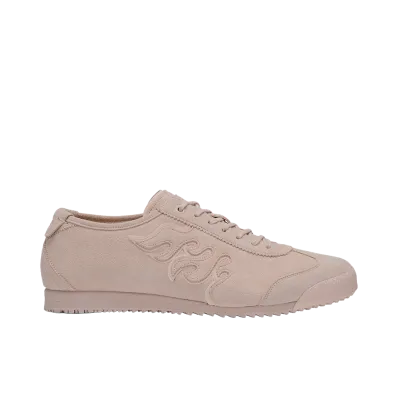 Onitsuka Tiger Mexico 66 Fire "Ginger Peach"