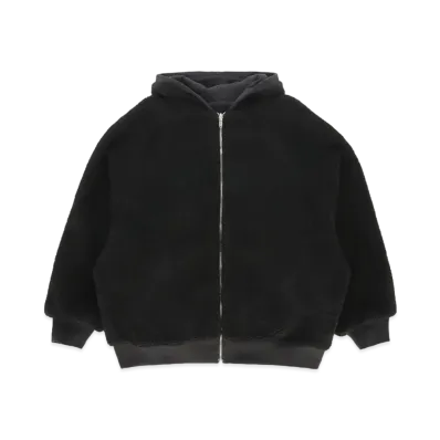 1017 ALYX 9SM Polar Felpa "Black"