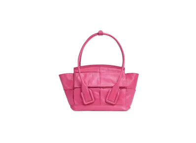 Bottega Veneta Arco "Bon Bon"