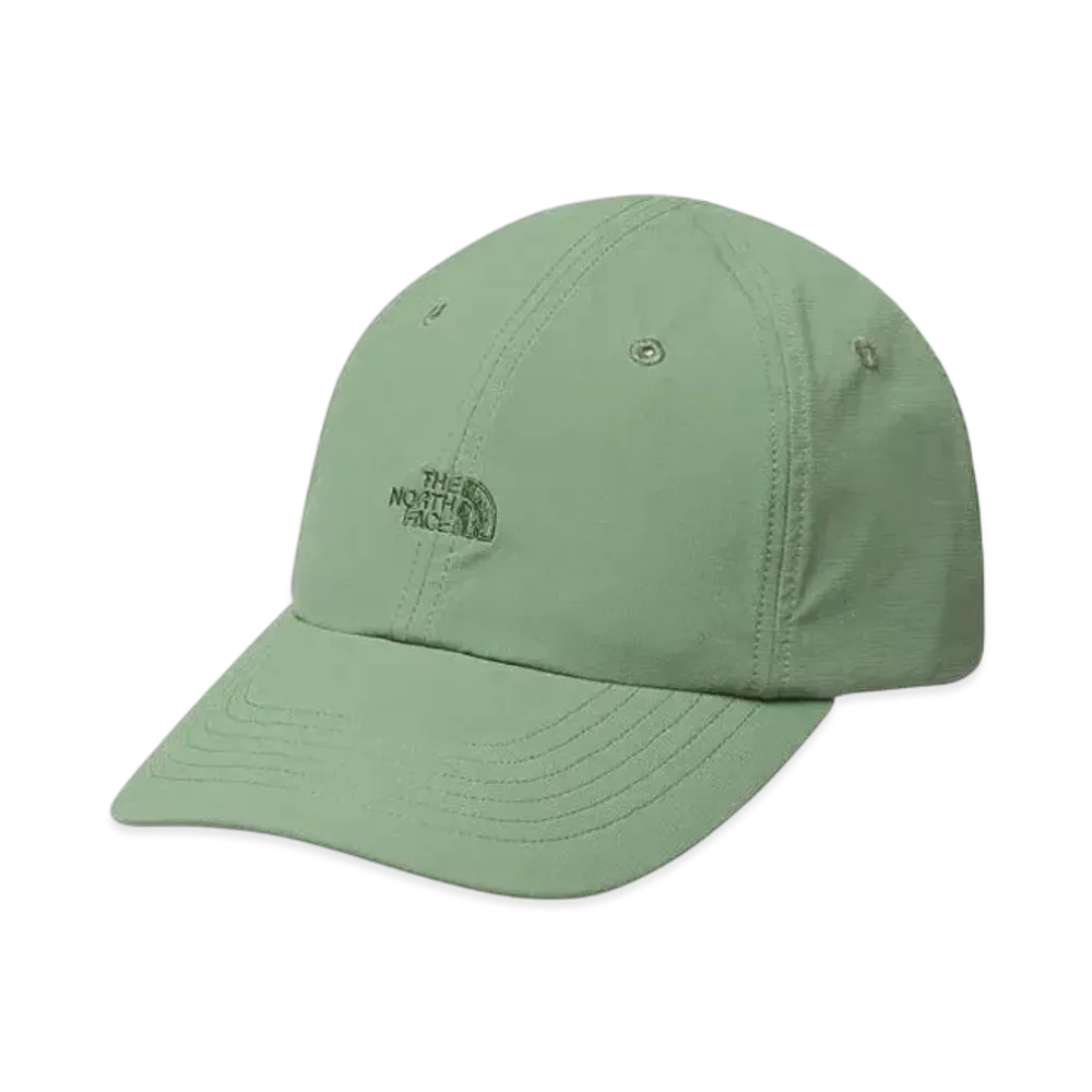 The North Face Active Light Cap "Duck Green"