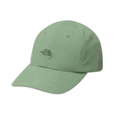 The North Face Active Light Cap "Duck Green"
