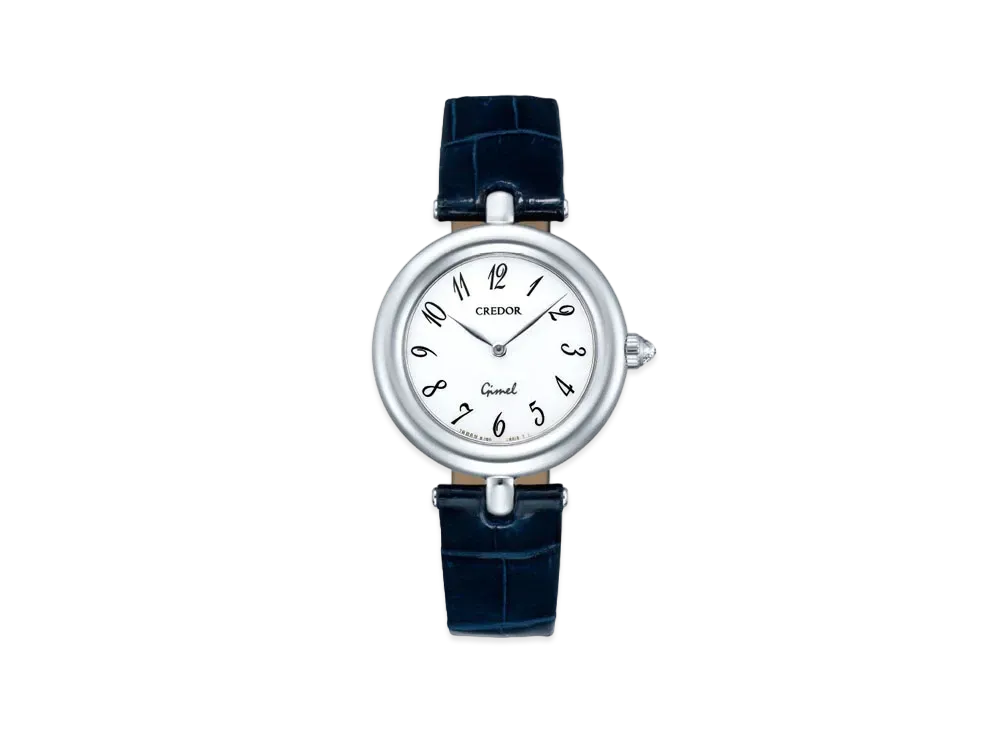 クレドール シグノ GSTE931の新品/中古フリマ(通販)｜スニダン
