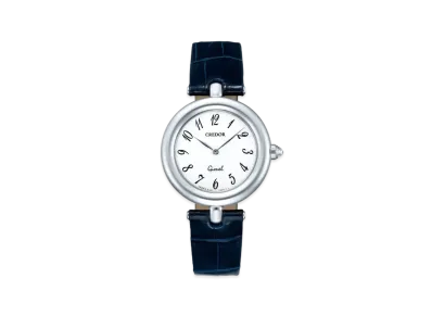 CREDOR SIGNO Gimel Collaboration Model GTAT997