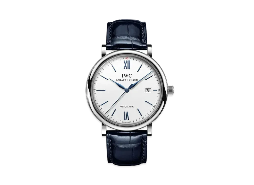 IWC Portofino Automatic