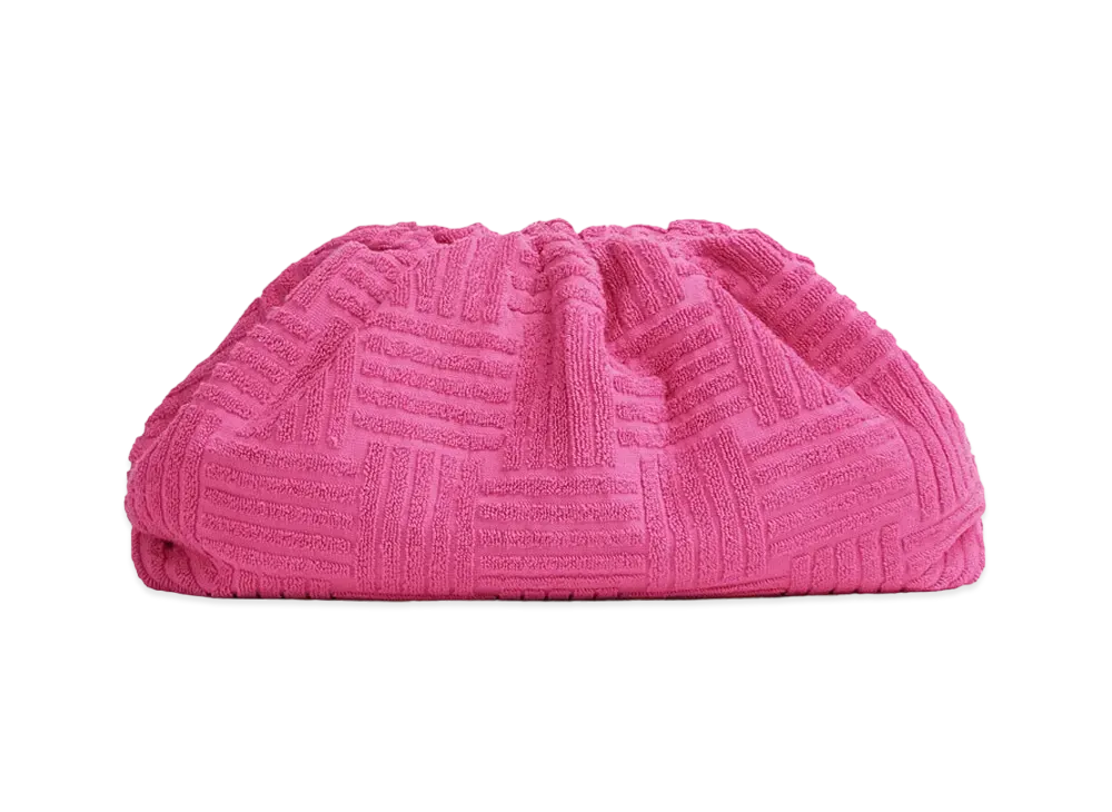 Bottega Veneta Pouch "Bon Bon"