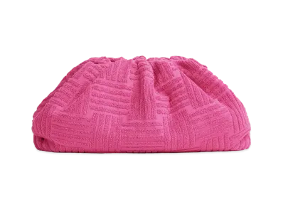 Bottega Veneta Pouch "Bon Bon"