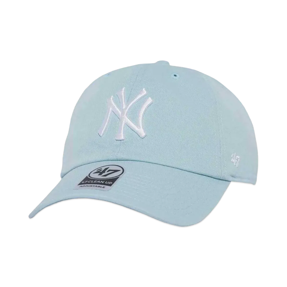 47 Yankees '47 CLEAN UP Mako "MAKO"