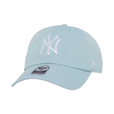 47 Yankees '47 CLEAN UP Mako "MAKO"