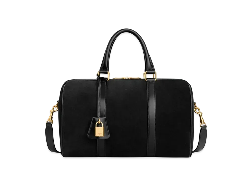 【旅のお供に♪】Celine セリーヌ ボストンバッグ スエード 旅のお供に♪】Celine セリーヌ ボストンバッグ スエード