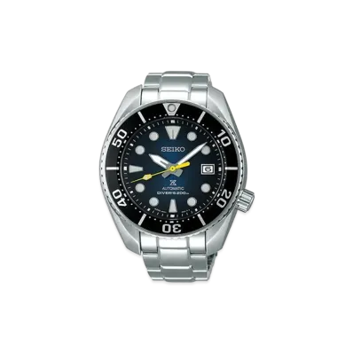 SEIKO Prospex Diver Scuba "Blue" SBDC099