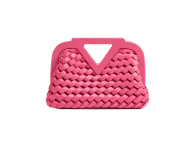 Bottega Veneta Point "Bon Bon"