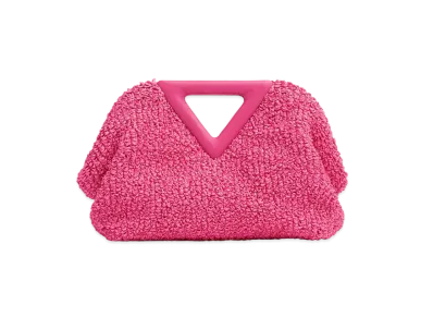 Bottega Veneta Point "Bon Bon"