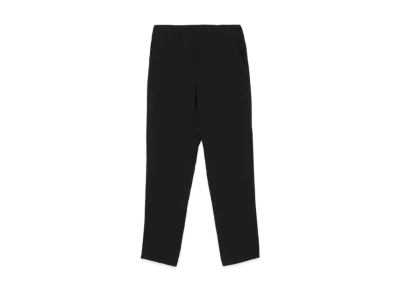 Yohji Yamamoto CU/RY TUXEDO NORMAL SLIM P "Black"