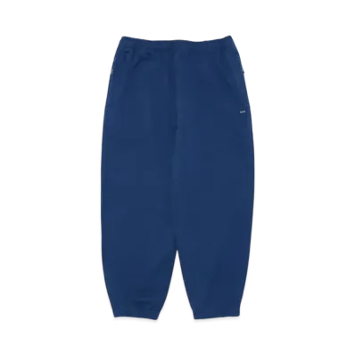 GOD SELECTION XXX Sweat Pants GX-A25-PT-03 "Navy"