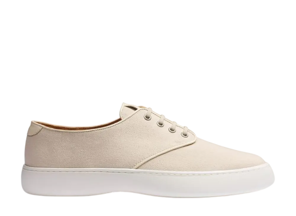 J.M.Weston 1938 Tennis Sneaker "Beige"