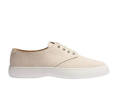 J.M.Weston 1938 Tennis Sneaker "Beige"