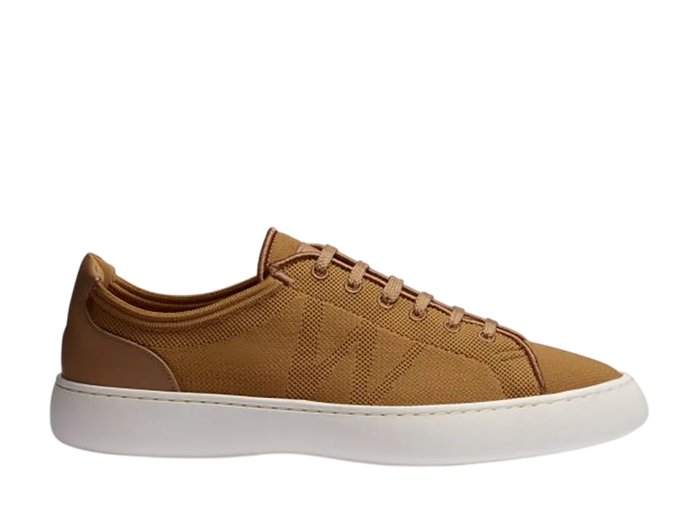 J.M.Weston 1938 Tennis Knit "Beige"