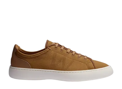 J.M.Weston 1938 Tennis Knit "Beige"