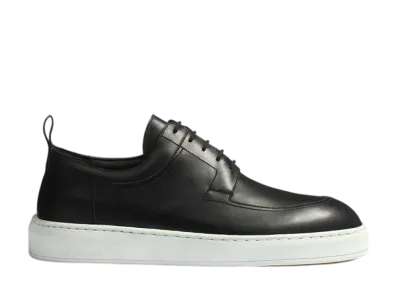 J.M.Weston Hunt On Time #201 "Black"