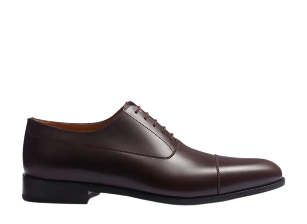 sacai x J.M.Weston Golf Derby 