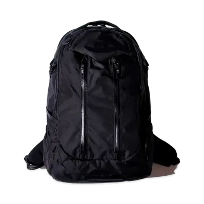 F/CE. Robic Daytrip BP "Black"