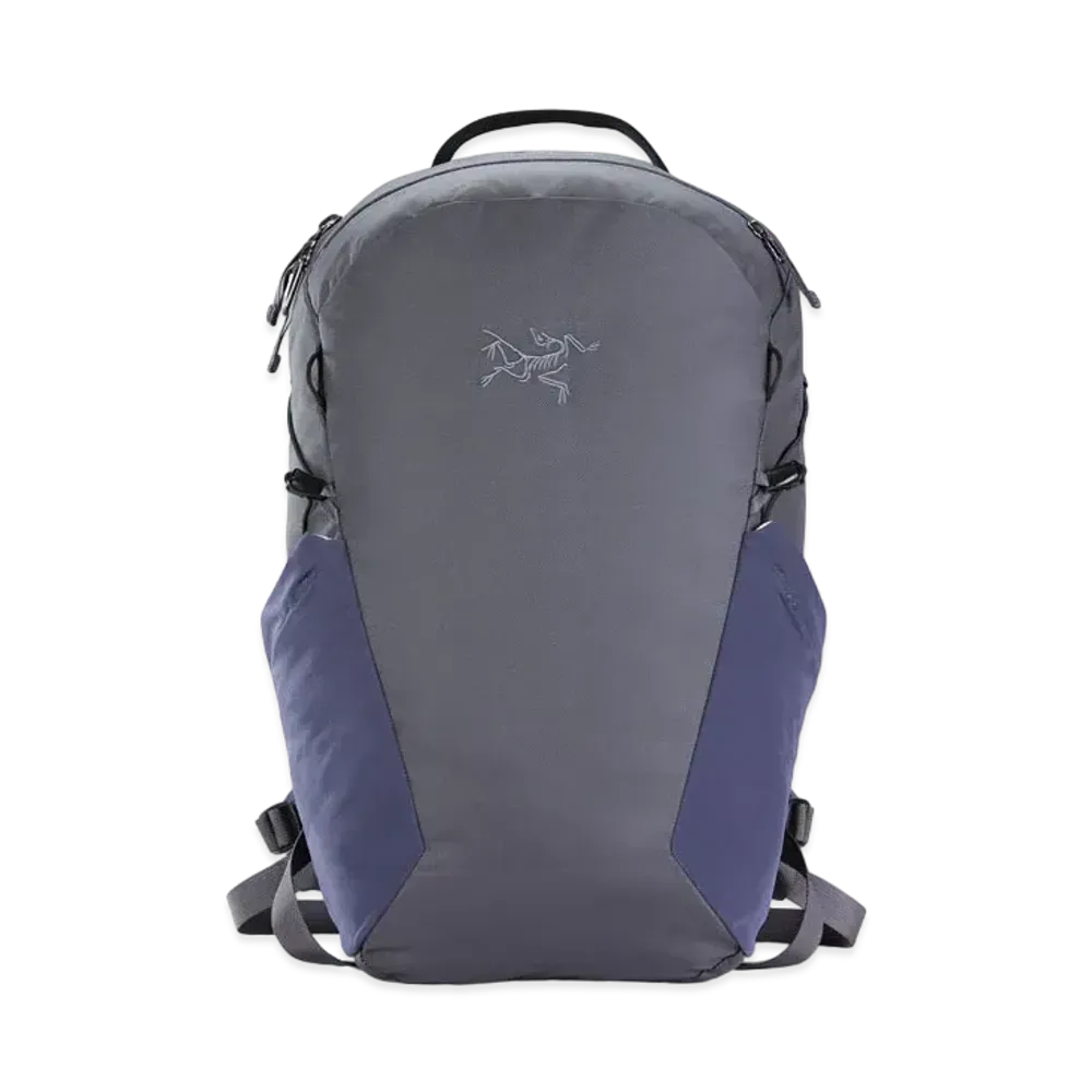 ARC'TERYX Mantis 16 Backpack "Graphite" X000006136