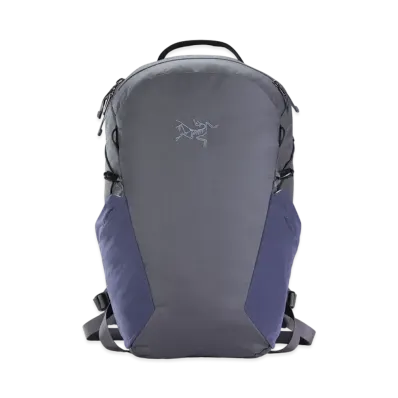 ARC'TERYX Mantis 16 Backpack "Graphite" X000006136