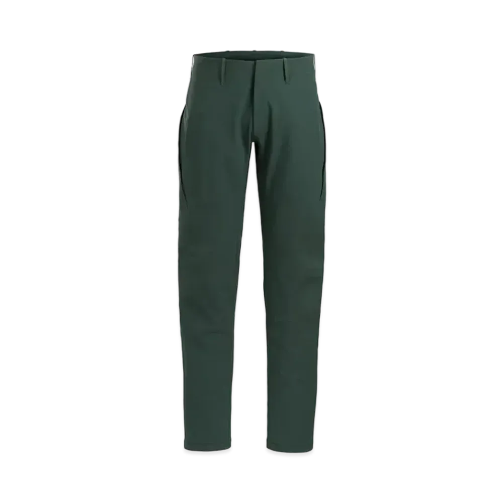 ARC'TERYX Align MX Pant Men's "Deep Juniper" X000007674