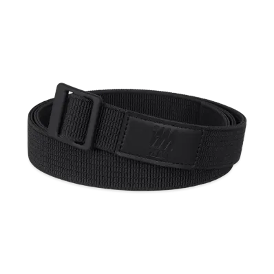 IM MEN Friction Belt "Black"