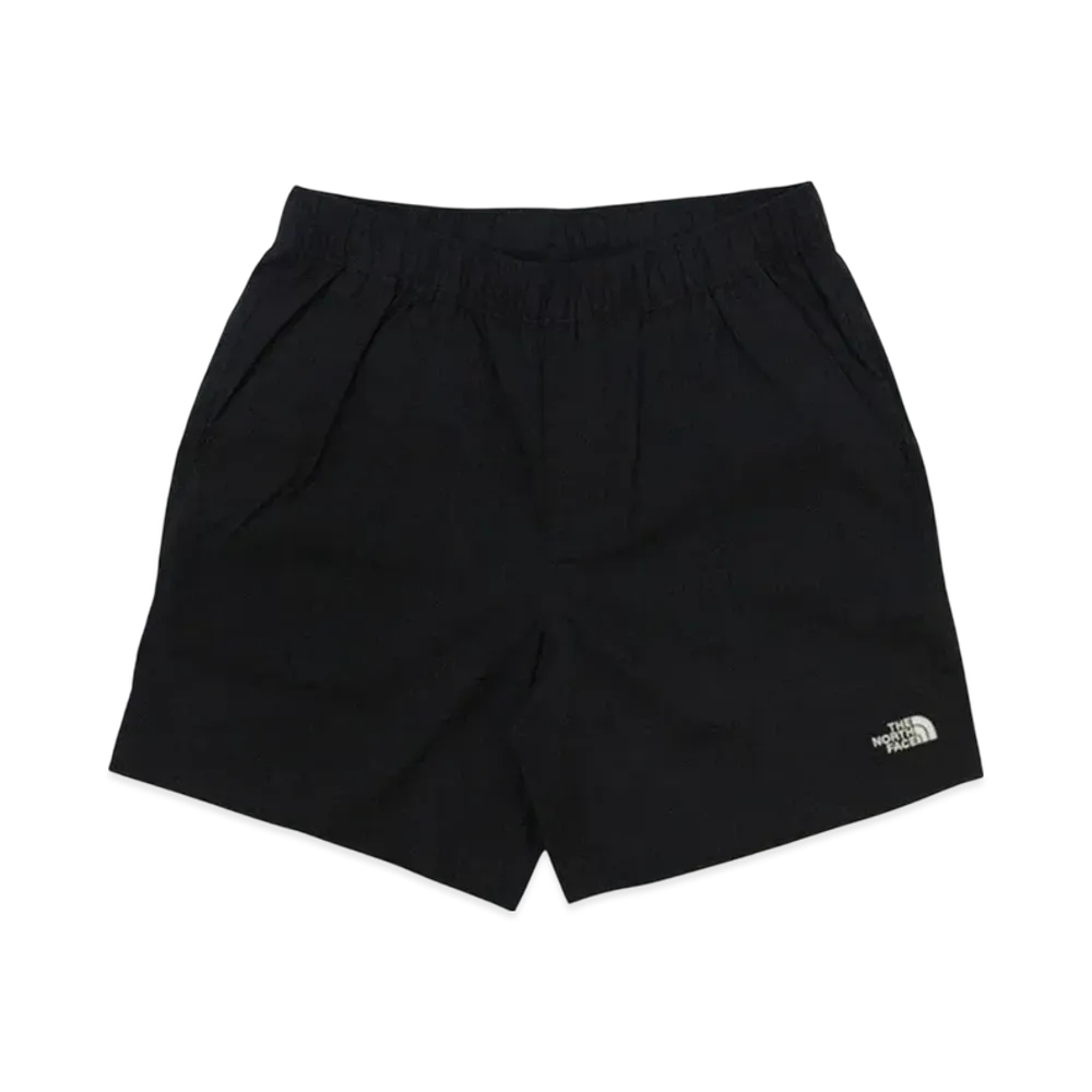 The North Face M Class V Pull On Short "TNF Black "