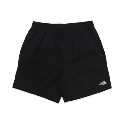 The North Face M Class V Pull On Short "TNF Black "