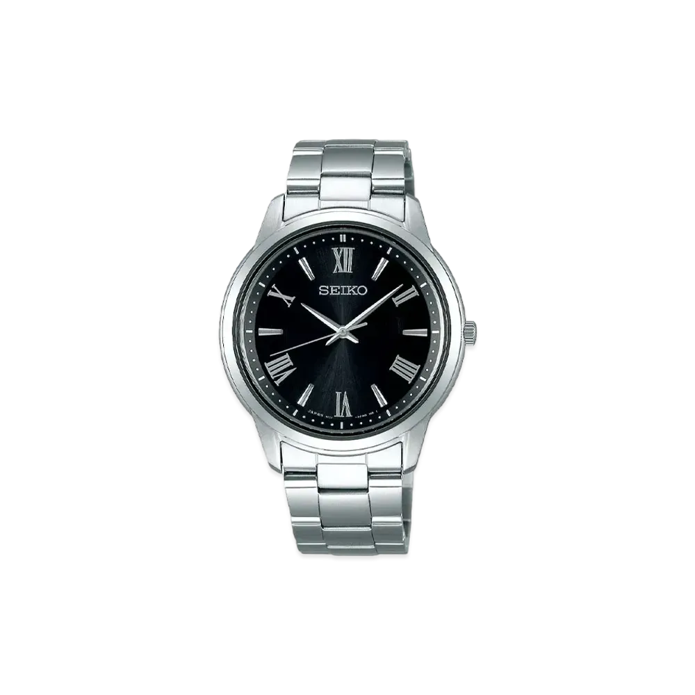 SEIKO Seiko Selection SBPL011