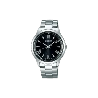 SEIKO Seiko Selection SBPL011