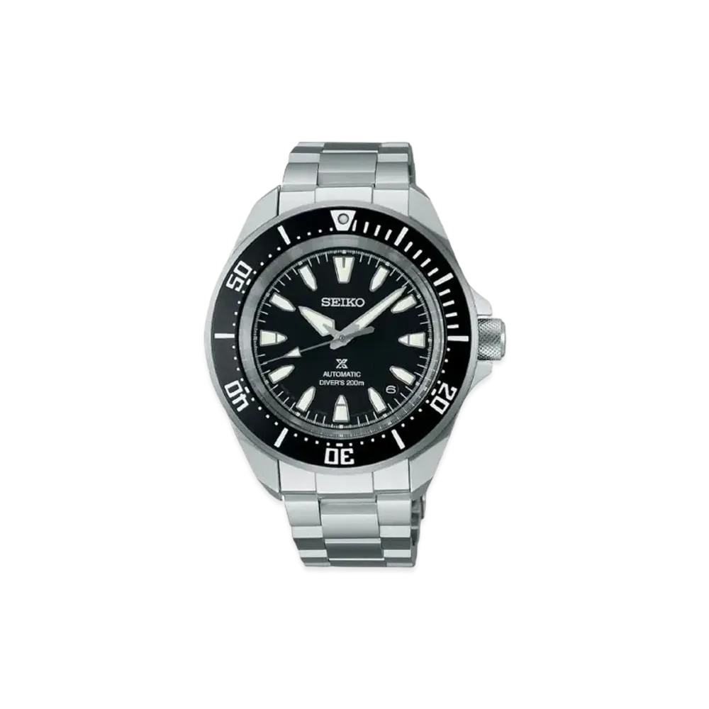SEIKO Prospex Diver Scuba SBDY131