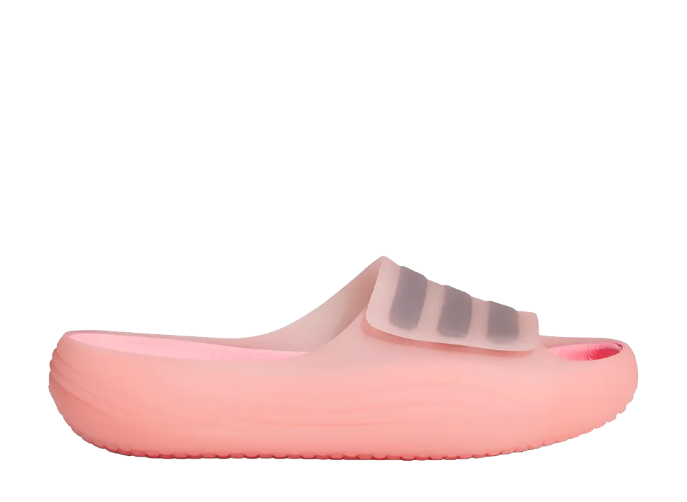 adidas Adislide "Light Pink"