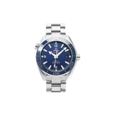 OMEGA Seamaster Planet Ocean 600M 232.90.46.21.03.001