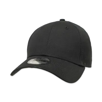 NEW ERA 9FORTY NE200 940 "Black"