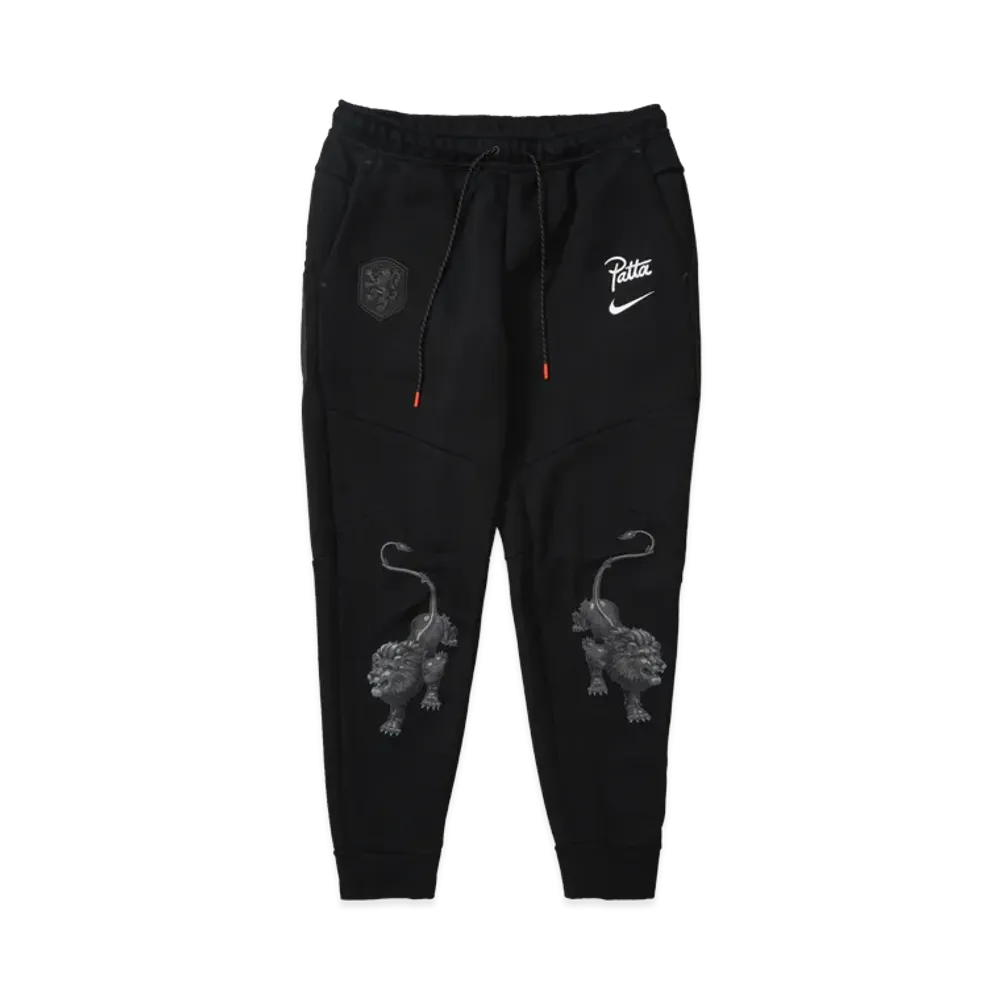 パンツ Nike x PEACEMINUSONE X2 World Cup Chino Nike x PEACEMINUSONE X2 World Cup Chino Pants South Korea 