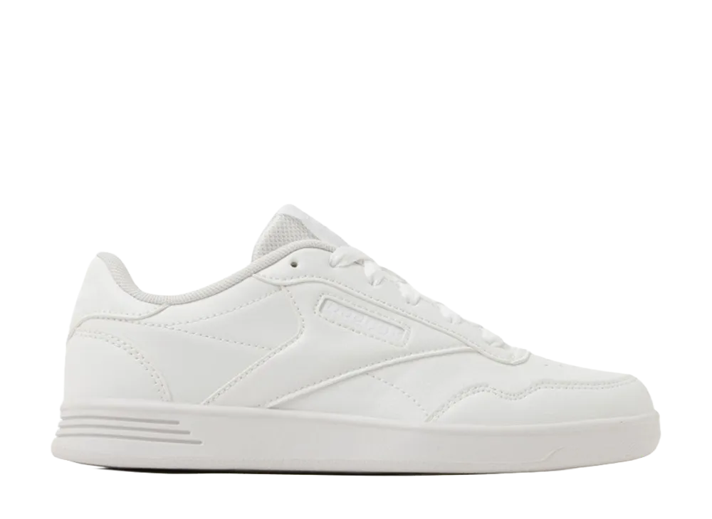 Reebok Zen Court "White"