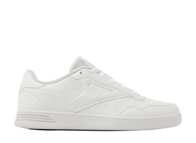 Reebok Zen Court "White"