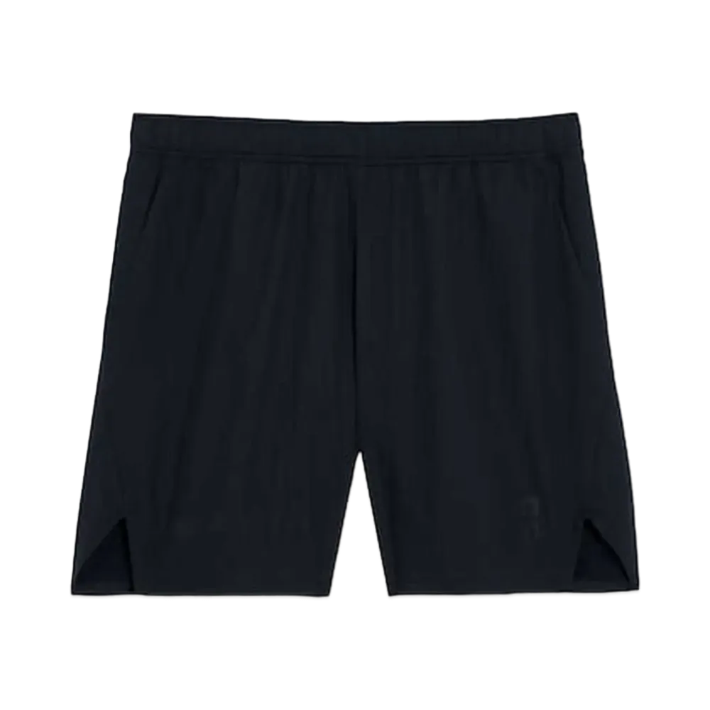 BEAMS x On Shorts "Black"
